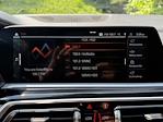2022 BMW X7 AWD SUV for sale #S18645P - photo 34