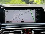 2022 BMW X7 AWD SUV for sale #S18645P - photo 35
