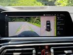 2022 BMW X7 AWD SUV for sale #S18645P - photo 36