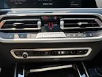 2022 BMW X7 AWD SUV for sale #S18645P - photo 37