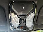 2022 BMW X7 AWD SUV for sale #S18645P - photo 38