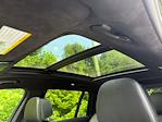 2022 BMW X7 AWD SUV for sale #S18645P - photo 39