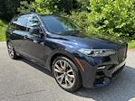 2022 BMW X7 AWD SUV for sale #S18645P - photo 5