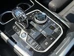 2022 BMW X7 AWD SUV for sale #S18645P - photo 40