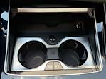 2022 BMW X7 AWD SUV for sale #S18645P - photo 41
