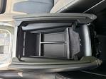 2022 BMW X7 AWD SUV for sale #S18645P - photo 42