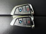 2022 BMW X7 AWD SUV for sale #S18645P - photo 43