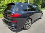 2022 BMW X7 AWD SUV for sale #S18645P - photo 7