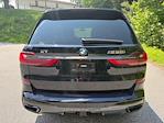 2022 BMW X7 AWD SUV for sale #S18645P - photo 8