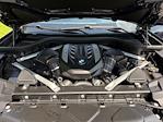2022 BMW X7 AWD SUV for sale #S18645P - photo 9