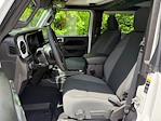 2025 Jeep Wrangler 4x4 SUV for sale #S18647T - photo 11