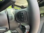 2025 Jeep Wrangler 4x4 SUV for sale #S18647T - photo 13