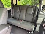 2025 Jeep Wrangler 4x4 SUV for sale #S18647T - photo 14