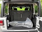 2025 Jeep Wrangler 4x4 SUV for sale #S18647T - photo 15