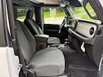 2025 Jeep Wrangler 4x4 SUV for sale #S18647T - photo 18