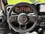 2025 Jeep Wrangler 4x4 SUV for sale #S18647T - photo 19