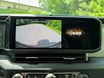 2025 Jeep Wrangler 4x4 SUV for sale #S18647T - photo 21