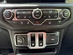 2025 Jeep Wrangler 4x4 SUV for sale #S18647T - photo 22