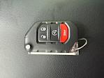 2025 Jeep Wrangler 4x4 SUV for sale #S18647T - photo 26