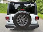 2025 Jeep Wrangler 4x4 SUV for sale #S18647T - photo 7