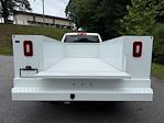 New 2025 Ram 3500 Crew Cab 4x4 Knapheide 6108D54 8' 11" Service Truck for sale #S18649 - photo 9