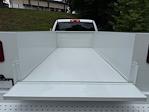 New 2025 Ram 3500 Crew Cab 4x4 Knapheide 6108D54 8' 11" Service Truck for sale #S18649 - photo 10
