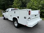 New 2025 Ram 3500 Crew Cab 4x4 Knapheide 6108D54 8' 11" Service Truck for sale #S18649 - photo 11