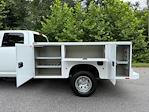 New 2025 Ram 3500 Crew Cab 4x4 Knapheide 6108D54 8' 11" Service Truck for sale #S18649 - photo 12