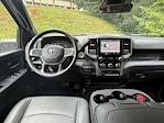 New 2025 Ram 3500 Crew Cab 4x4 Knapheide 6108D54 8' 11" Service Truck for sale #S18649 - photo 14