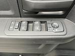 New 2025 Ram 3500 Crew Cab 4x4 Knapheide 6108D54 8' 11" Service Truck for sale #S18649 - photo 16