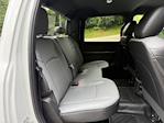 New 2025 Ram 3500 Crew Cab 4x4 Knapheide 6108D54 8' 11" Service Truck for sale #S18649 - photo 18