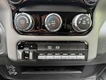 New 2025 Ram 3500 Crew Cab 4x4 Knapheide 6108D54 8' 11" Service Truck for sale #S18649 - photo 25