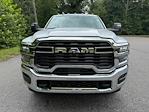 New 2025 Ram 3500 Crew Cab 4x4 Knapheide 6108D54 8' 11" Service Truck for sale #S18649 - photo 6