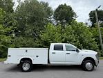 New 2025 Ram 3500 Crew Cab 4x4 Knapheide 6108D54 8' 11" Service Truck for sale #S18649 - photo 7