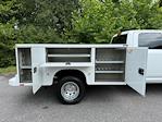 New 2025 Ram 3500 Crew Cab 4x4 Knapheide 6108D54 8' 11" Service Truck for sale #S18649 - photo 8