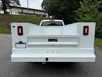 New 2025 Ram 3500 Crew Cab 4x4 Knapheide 6108D54 8' 11" Service Truck for sale #S18649 - photo 4