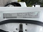 New 2025 Ram 3500 Crew Cab 4x4 Knapheide 6108D54 8' 11" Service Truck for sale #S18649 - photo 32