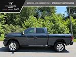 New 2025 Ram 2500 Laramie Crew Cab 4x4 Pickup for sale #S18652 - photo 1