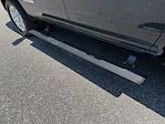 New 2025 Ram 2500 Laramie Crew Cab 4x4 Pickup for sale #S18652 - photo 11