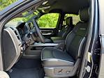 New 2025 Ram 2500 Laramie Crew Cab 4x4 Pickup for sale #S18652 - photo 14