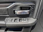 New 2025 Ram 2500 Laramie Crew Cab 4x4 Pickup for sale #S18652 - photo 15