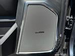 New 2025 Ram 2500 Laramie Crew Cab 4x4 Pickup for sale #S18652 - photo 16