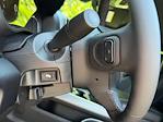 New 2025 Ram 2500 Laramie Crew Cab 4x4 Pickup for sale #S18652 - photo 17