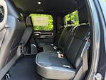 New 2025 Ram 2500 Laramie Crew Cab 4x4 Pickup for sale #S18652 - photo 18