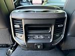 New 2025 Ram 2500 Laramie Crew Cab 4x4 Pickup for sale #S18652 - photo 20