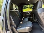 New 2025 Ram 2500 Laramie Crew Cab 4x4 Pickup for sale #S18652 - photo 21