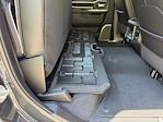 New 2025 Ram 2500 Laramie Crew Cab 4x4 Pickup for sale #S18652 - photo 22
