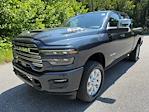 New 2025 Ram 2500 Laramie Crew Cab 4x4 Pickup for sale #S18652 - photo 3