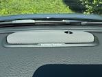 New 2025 Ram 2500 Laramie Crew Cab 4x4 Pickup for sale #S18652 - photo 30
