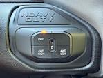 New 2025 Ram 2500 Laramie Crew Cab 4x4 Pickup for sale #S18652 - photo 31